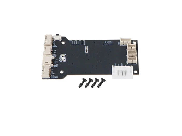 Goosky E2 Flight Control Module : GT050026
