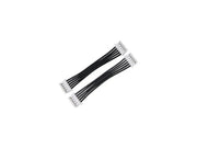 Goosky E2 ESC Connecting Wire : GT050028