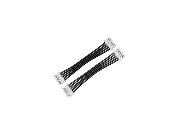 Goosky E2 ESC Connecting Wire : GT050028
