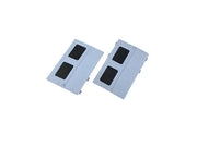 Goosky E2 Hatchdoor : GT050034