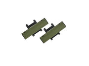 Goosky E2 Mount Components : GT050035