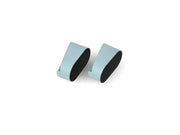 Goosky E2 Exhaust Port : GT050037