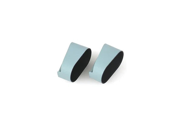 Goosky E2 Exhaust Port : GT050037