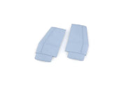 Goosky E2 Horizontal Stabilizer : GT050038