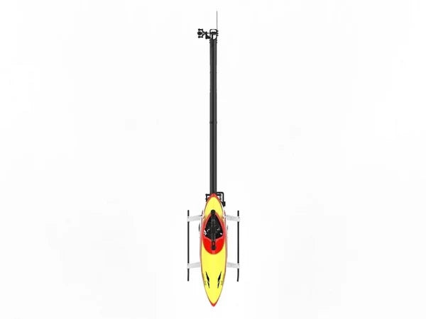 XLPower Nimbus 550 V2 Electric Helicopter : XL55V2K03