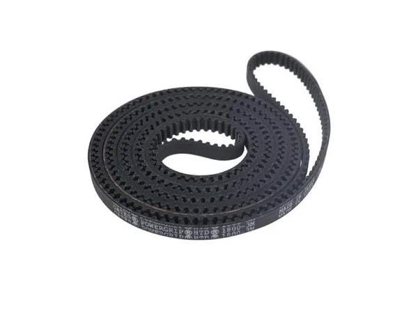 Goosky RS7 Tail Belt - Competition Version : GT040177