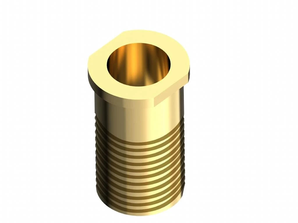 XLPower Nimbus 550 V2 Tail Shaft Slide Bushing XL52T09-4