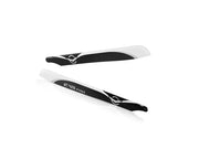 Azure AZ-420 PRO Main Blades : AP102420