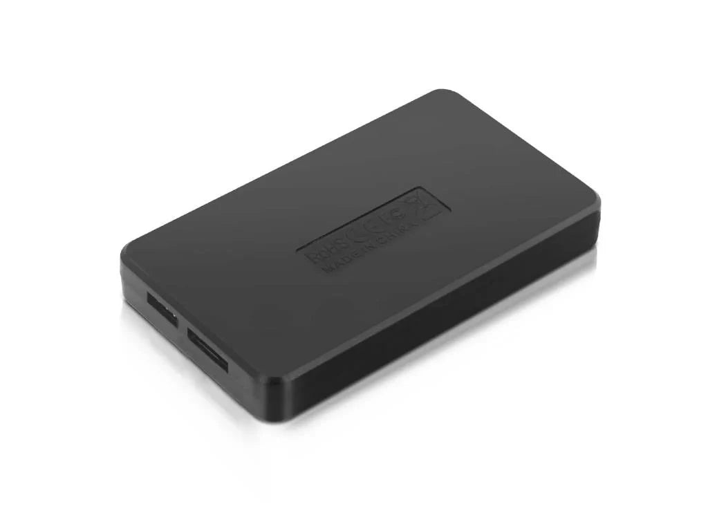XDFly LCD Program Box For HPRO Series ESC: XDFPROG