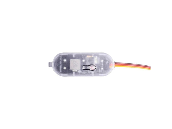 XDFly Power Backup Capacitor 25F 8.4V 25A : XDFBC25F