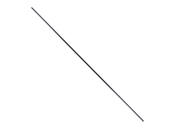 OMPHOBBY M6 Tail Control Rod Carbon Set : OSHM6014