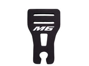 OMPHOBBY M6 Blade Caddy : OSHM6013