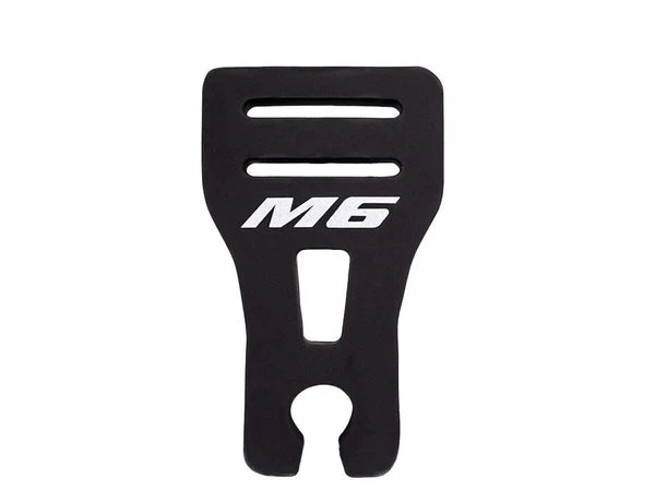 OMPHOBBY M6 Blade Caddy : OSHM6013