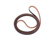 OMPHOBBY M6 Tail Drive Belt : OSHM6012