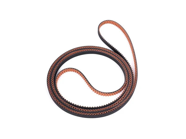 OMPHOBBY M6 Tail Drive Belt : OSHM6012