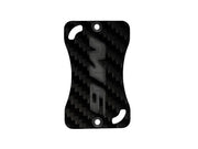 OMPHOBBY M6 Receiver Plate : OSHM6010