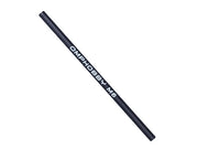 OMPHOBBY M6 Carbon Tail Boom : OSHM6009