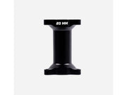 OMPHOBBY M6 Main Shaft Cover : OSHM6004