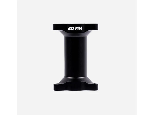 OMPHOBBY M6 Main Shaft Cover : OSHM6004
