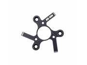 OMPHOBBY M6 Lower Servo Mount : OSHM6003