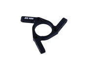 OMPHOBBY M6 Upper Servo Mount : OSHM6002