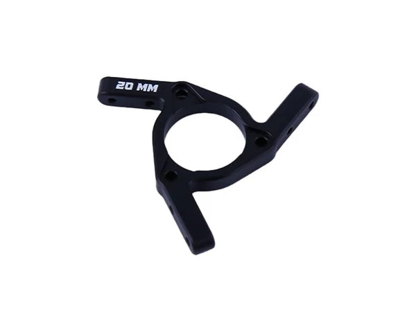 OMPHOBBY M6 Upper Servo Mount : OSHM6002