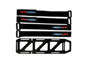 OMPHOBBY M5 Battery Tray : OSHM5110