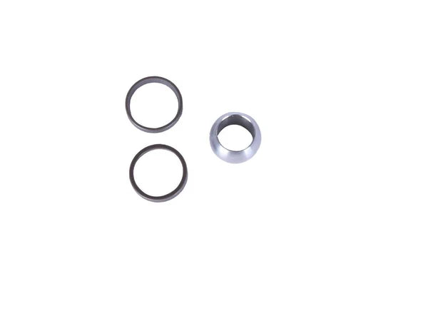 OMPHOBBY M5/M6 Spherical Bearing Sets : OSHM5079