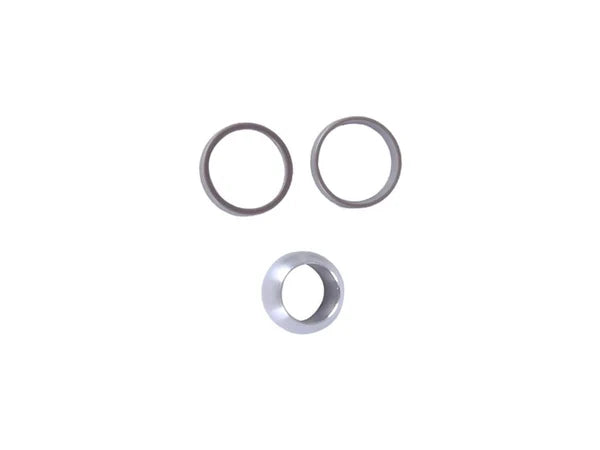 OMPHOBBY M5/M6 Spherical Bearing Sets : OSHM5079