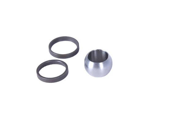 OMPHOBBY M5/M6 Spherical Bearing Sets : OSHM5079