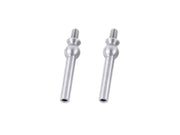 OMPHOBBY M5/M6 Guidance Ball Joint Screw : OSHM5078