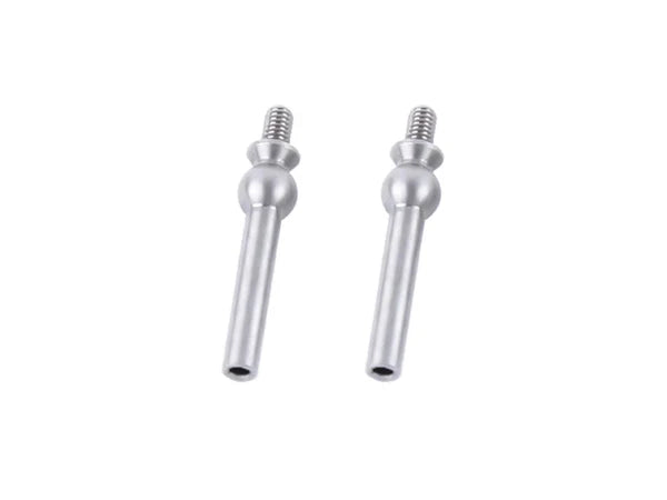 OMPHOBBY M5/M6 Guidance Ball Joint Screw : OSHM5078