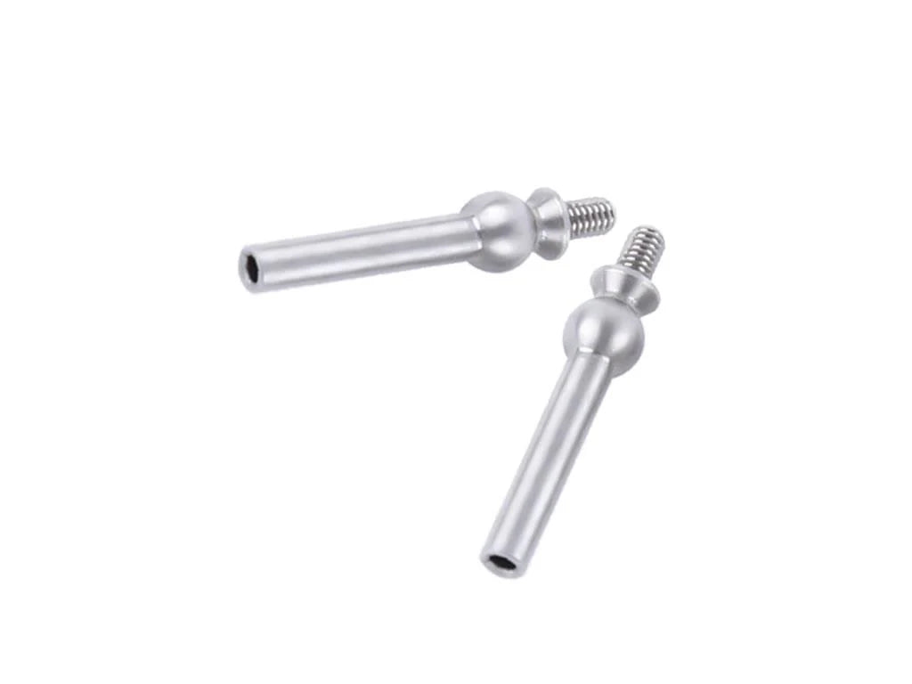 OMPHOBBY M5/M6 Guidance Ball Joint Screw : OSHM5078
