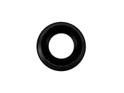 OMPHOBBY M5/M6 Swashplate Hub : OSHM5077