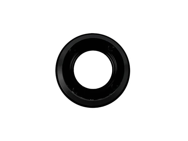 OMPHOBBY M5/M6 Swashplate Hub : OSHM5077