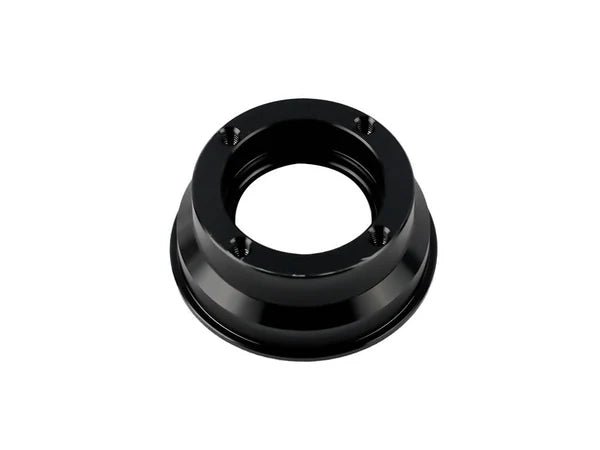 OMPHOBBY M5/M6 Swashplate Hub : OSHM5077