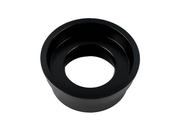 OMPHOBBY M5/M6 Swashplate Hub : OSHM5077