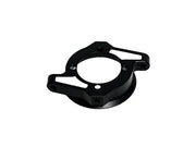 OMPHOBBY M5/M6 Swashplate Inner Ring : OSHM5076
