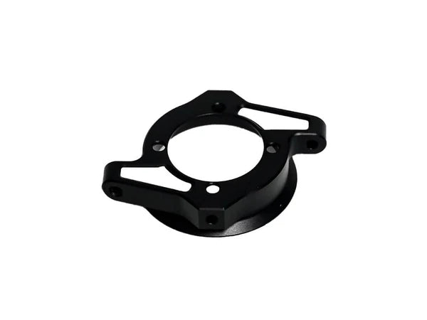 OMPHOBBY M5/M6 Swashplate Inner Ring : OSHM5076