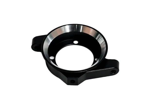 OMPHOBBY M5/M6 Swashplate Inner Ring : OSHM5076