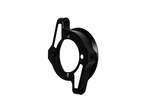OMPHOBBY M5/M6 Swashplate Inner Ring : OSHM5076