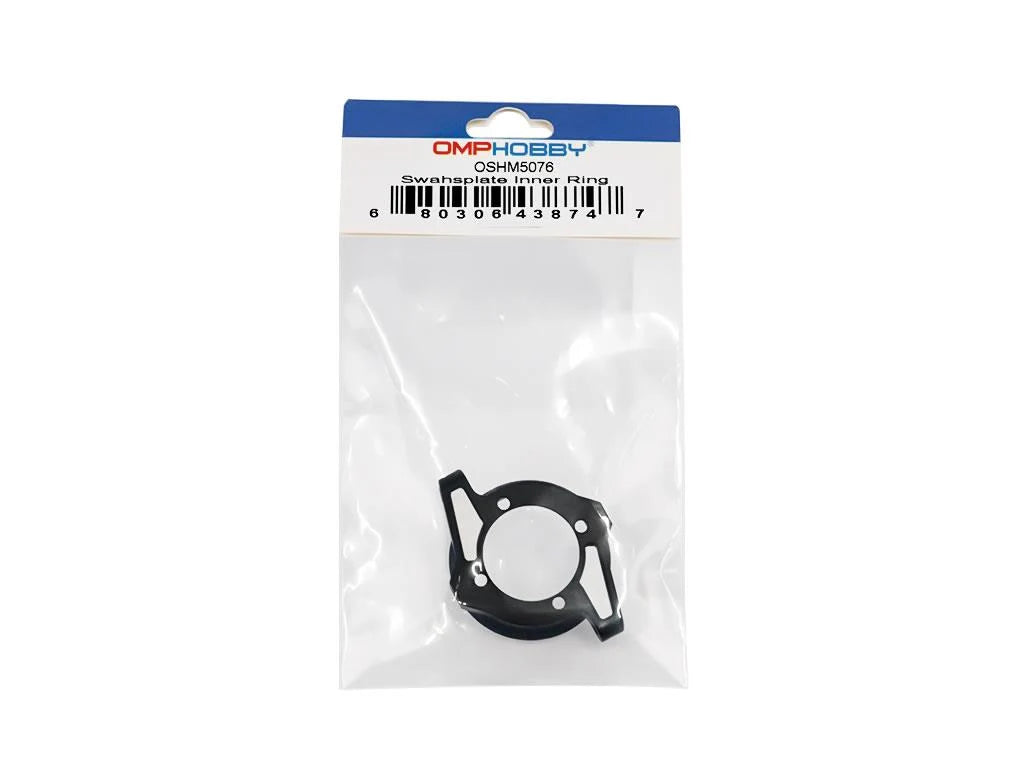 OMPHOBBY M5/M6 Swashplate Inner Ring : OSHM5076