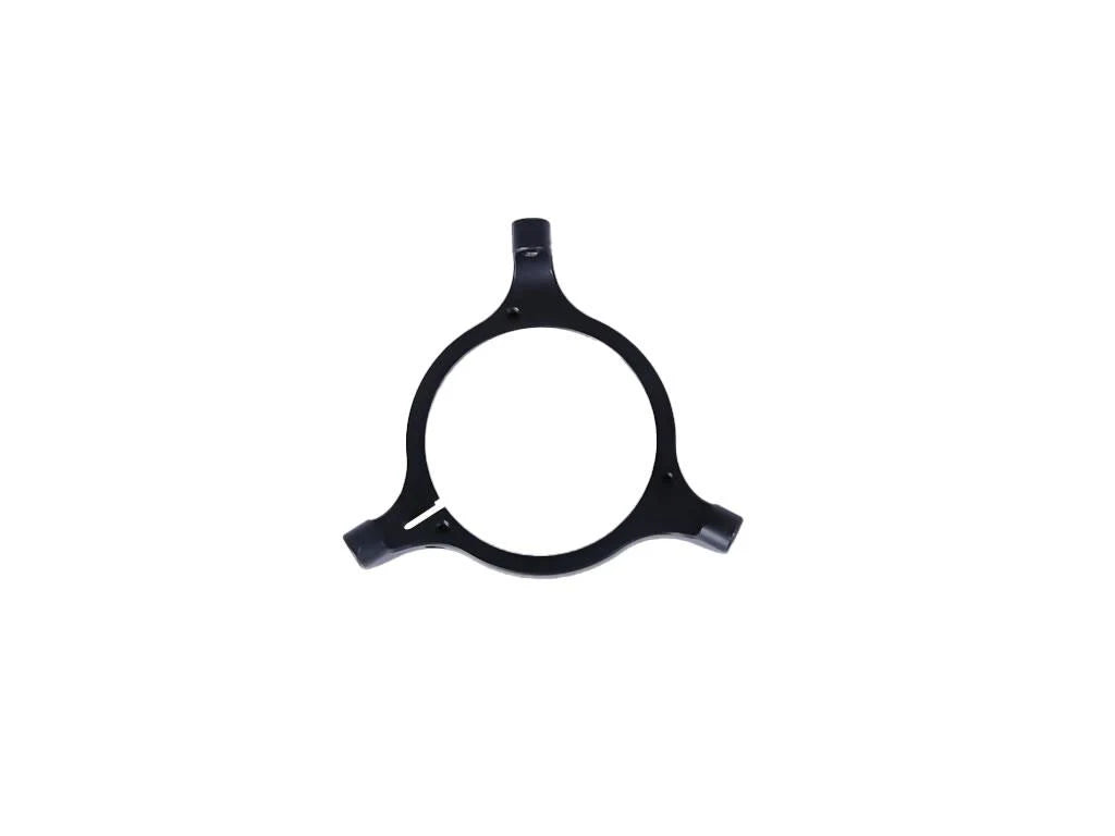 OMP M5/M6 Swashplate Outer Ring : OSHM5075