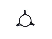 OMP M5/M6 Swashplate Outer Ring : OSHM5075
