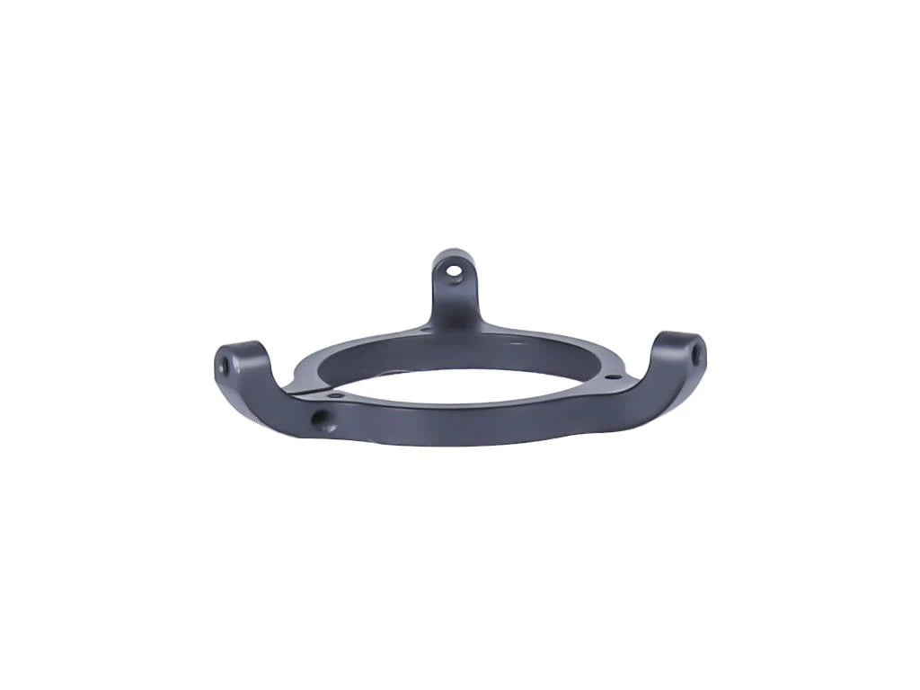 OMP M5/M6 Swashplate Outer Ring : OSHM5075