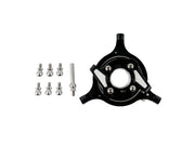 OMPHOBBY M5/M6 Swashplate : OSHM5074