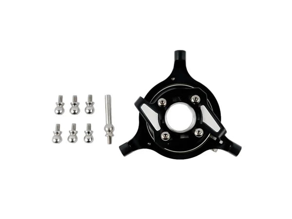 OMPHOBBY M5/M6 Swashplate : OSHM5074