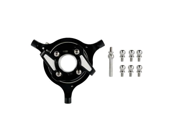 OMPHOBBY M5/M6 Swashplate : OSHM5074