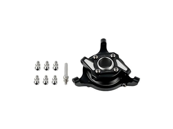 OMPHOBBY M5/M6 Swashplate : OSHM5074