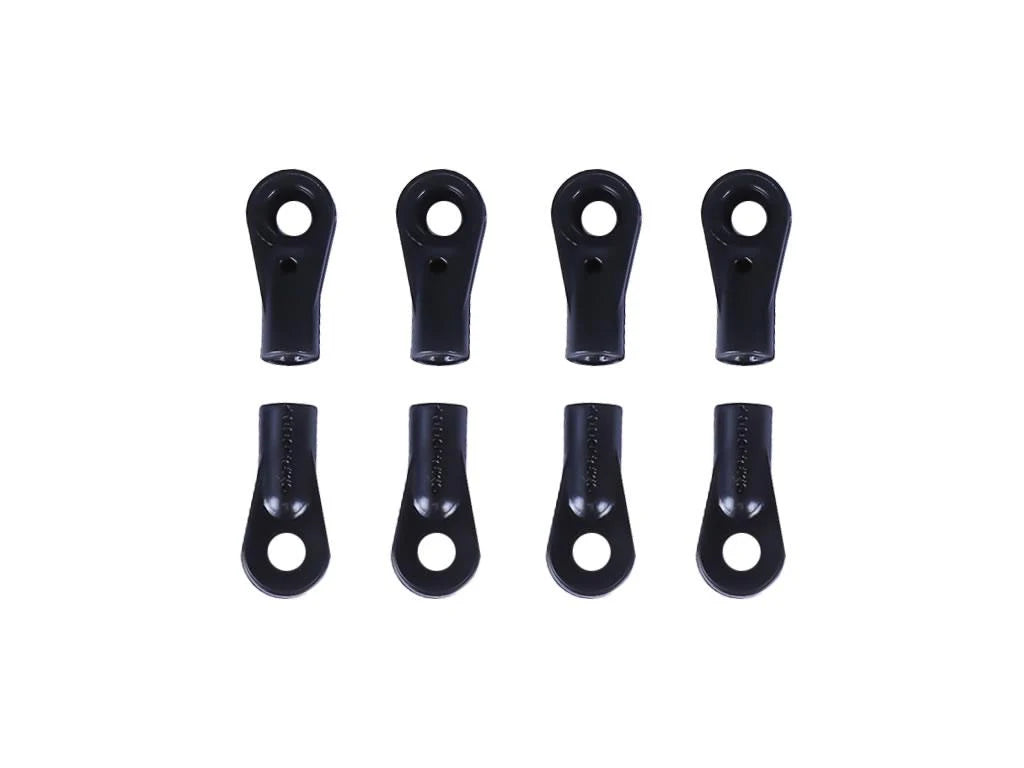 OMP M5/M6 Ball Joint (5.0) : OSHM5073